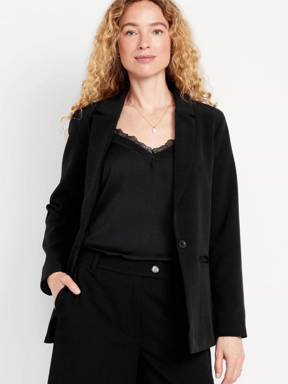 NWT- Old Navy- XL